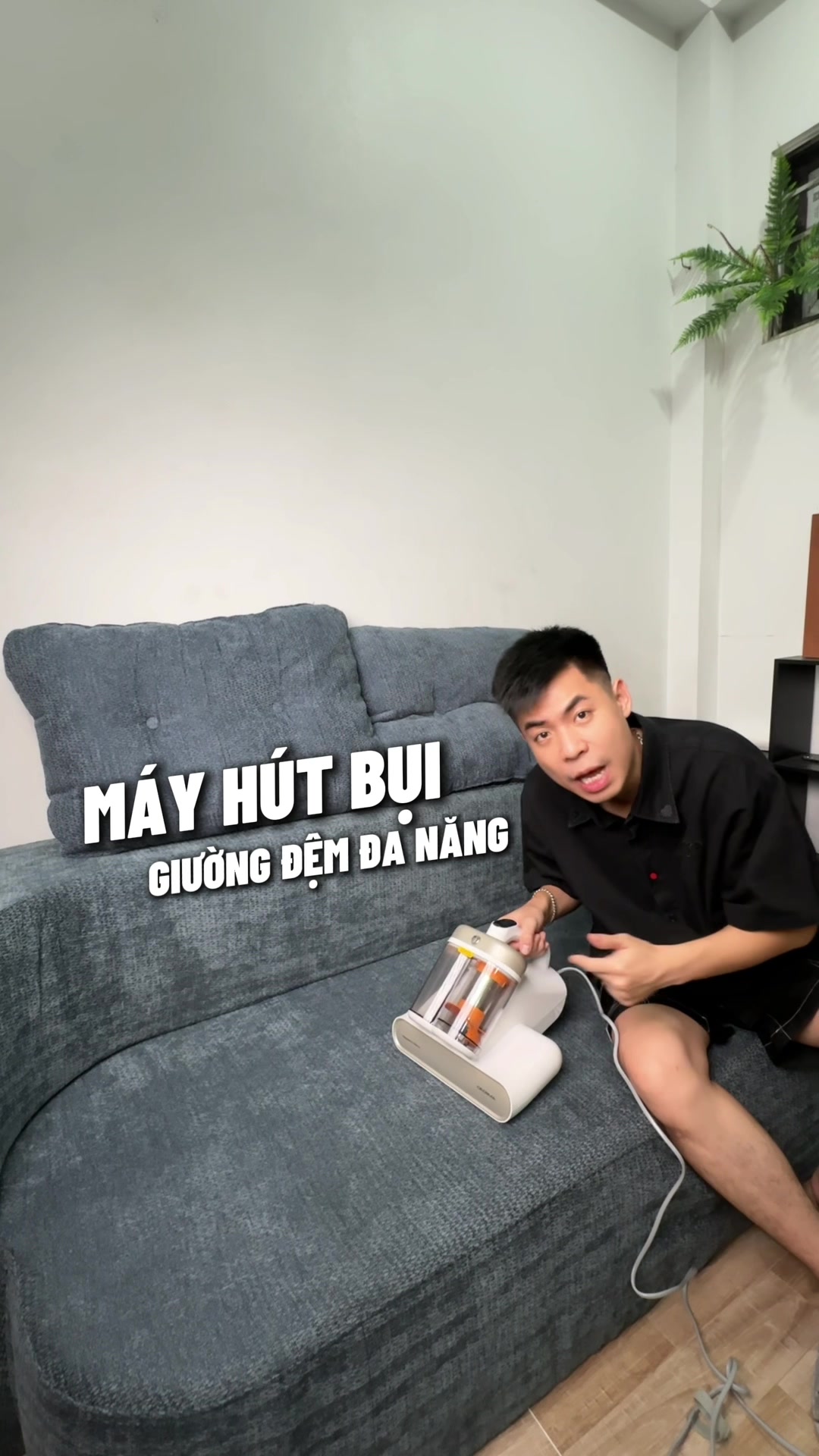 @DamDuc