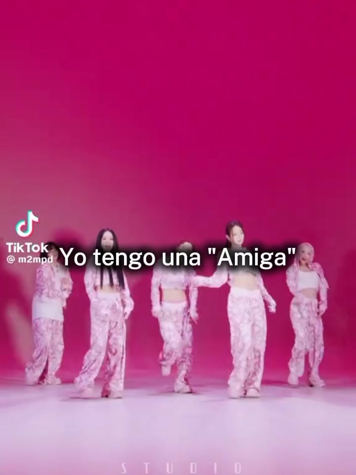 @ADVERTENCIA ⚠️⚠️⚠️
