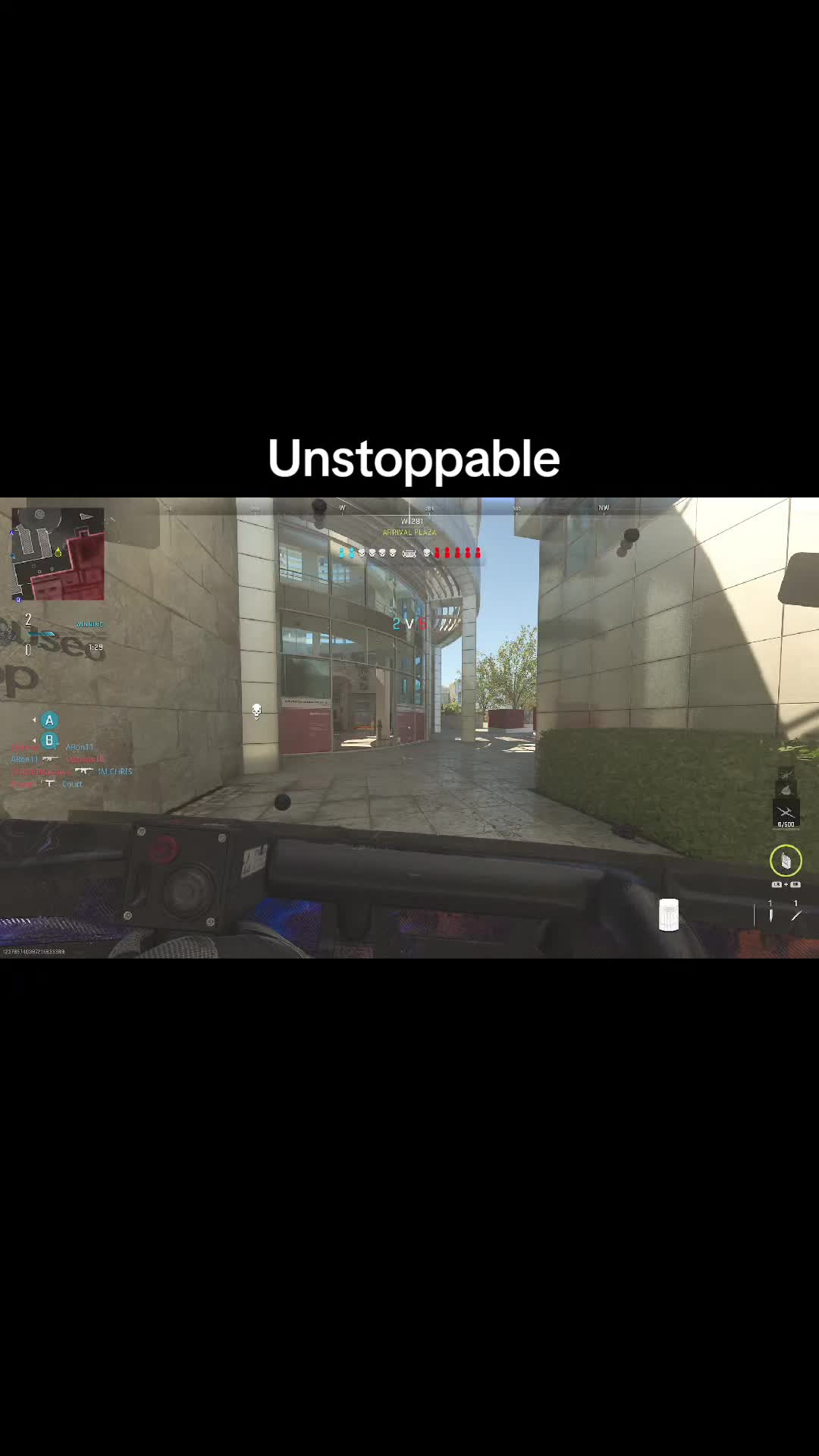 @ZpuTTerTon