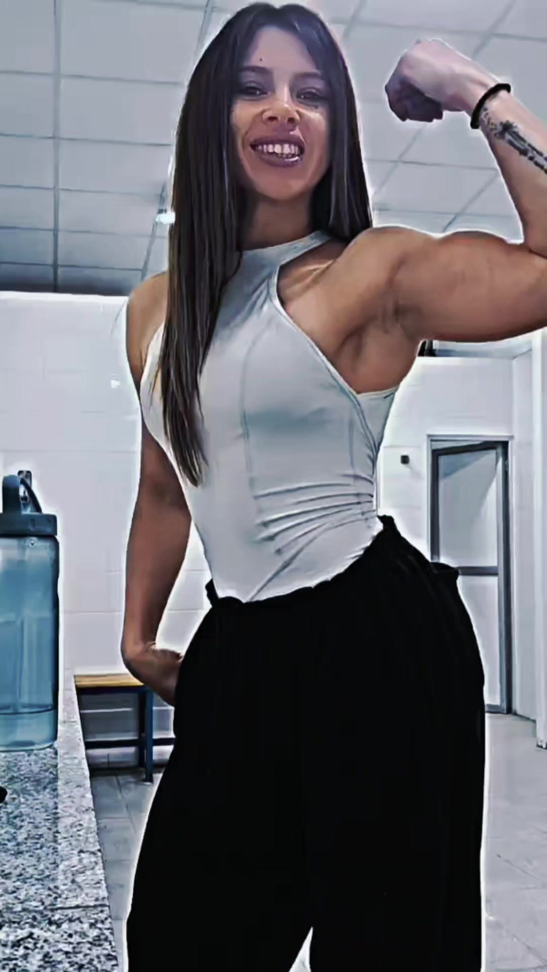 @NATYFITVALCOR