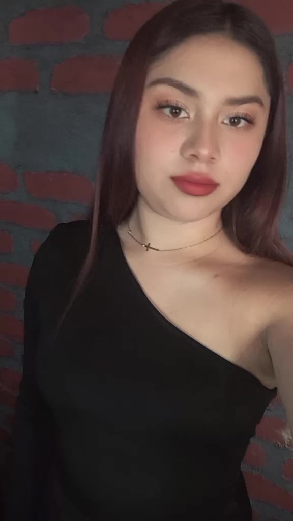 @Naydeling Jim&eacute;nez