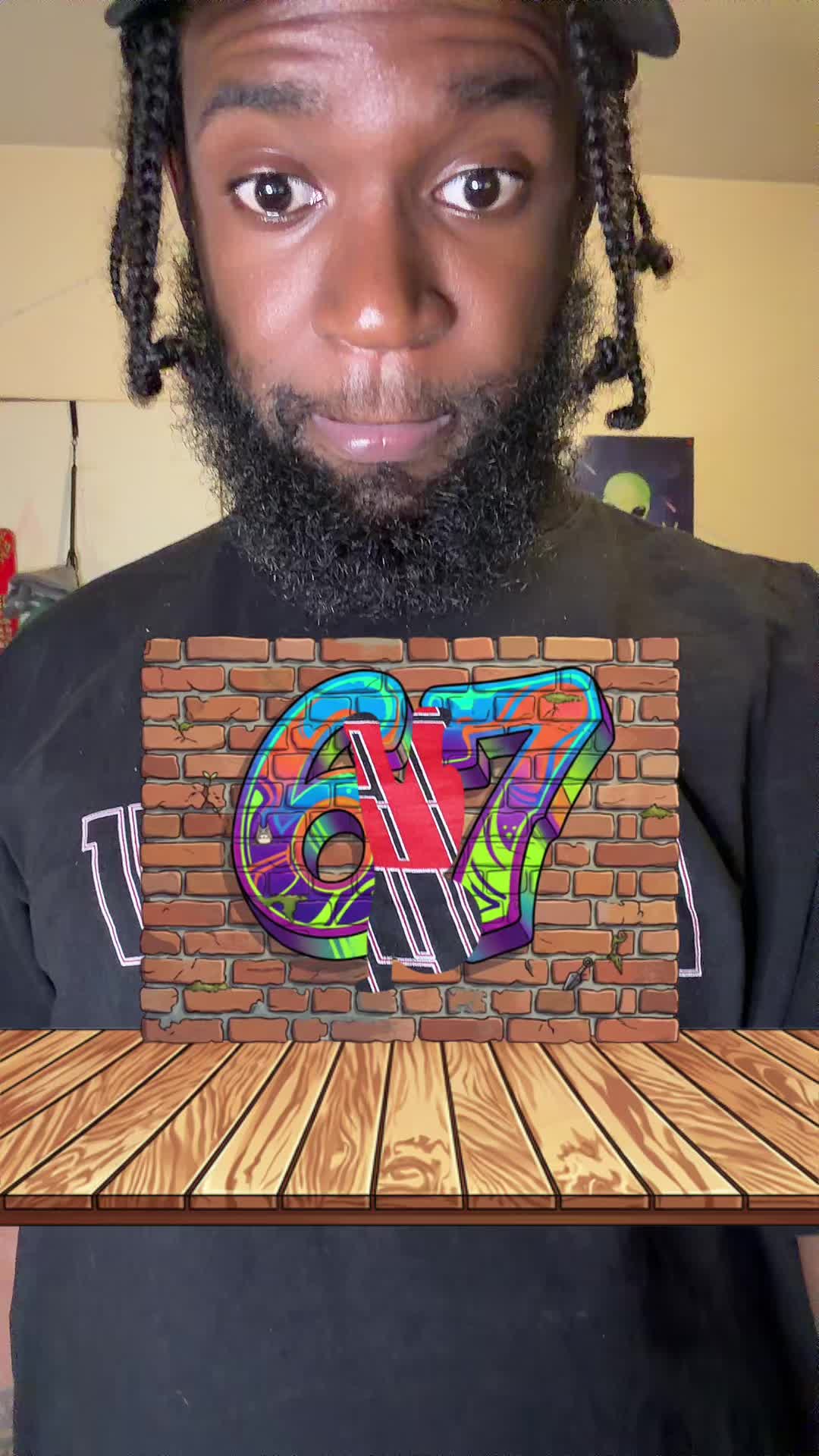 @TheMtsReacts