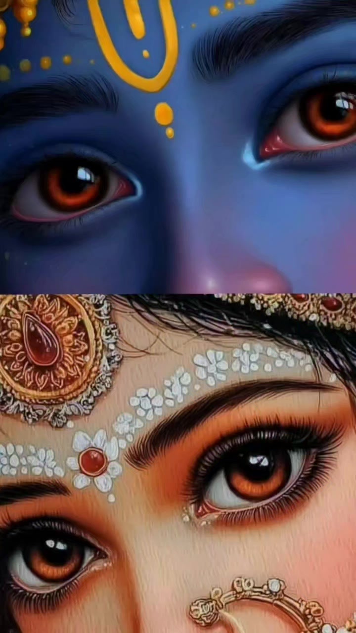 @q8mallu20
