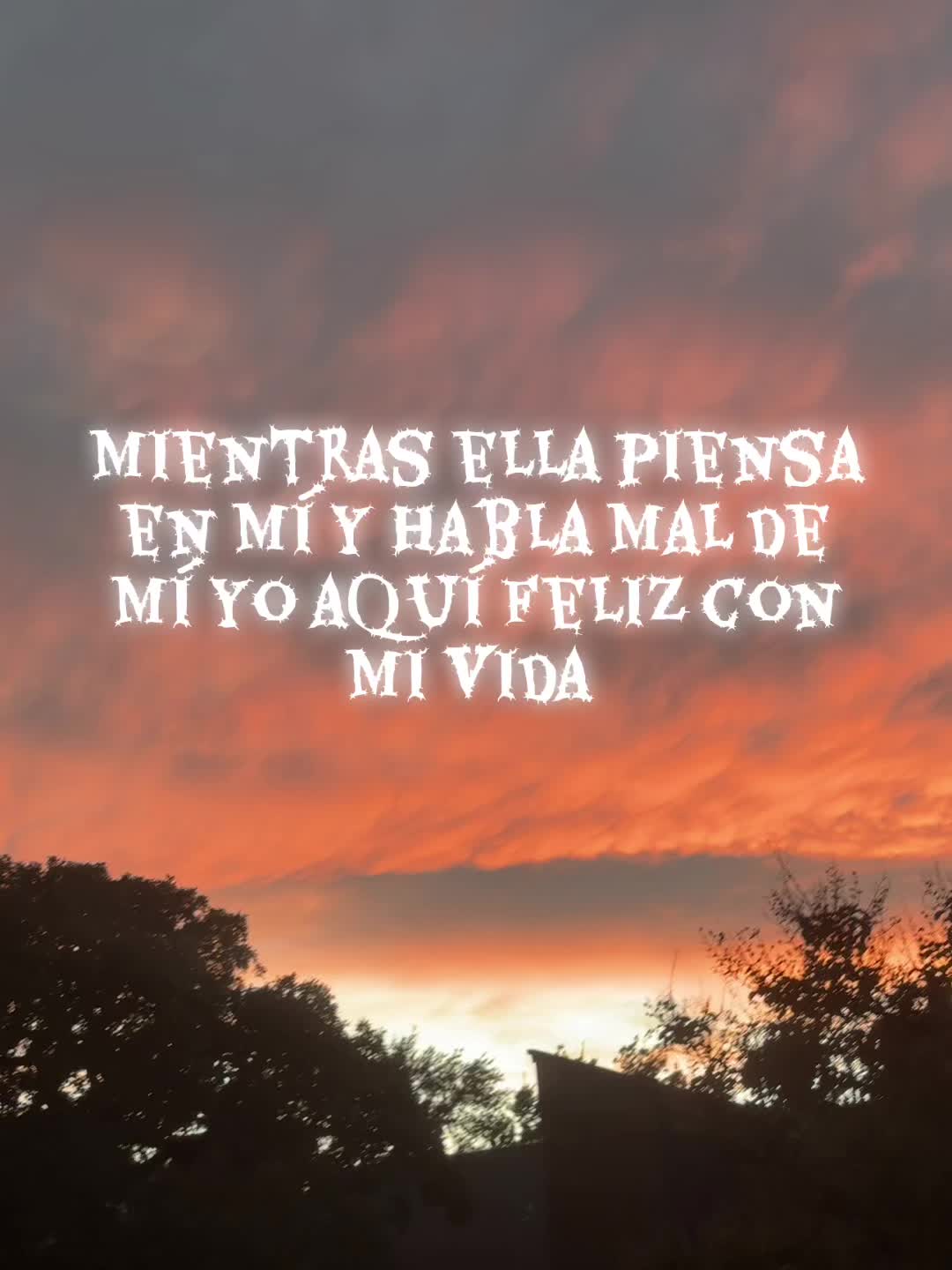 @ꨄ