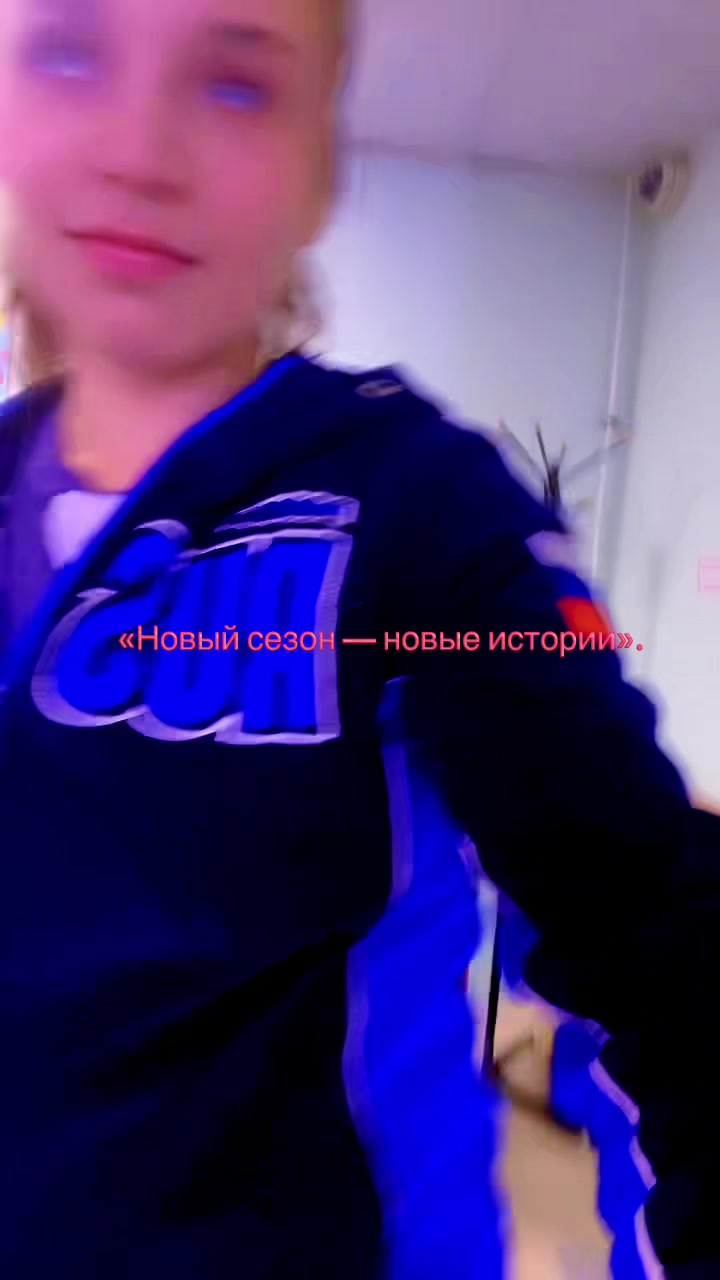 @ne_angel_spb