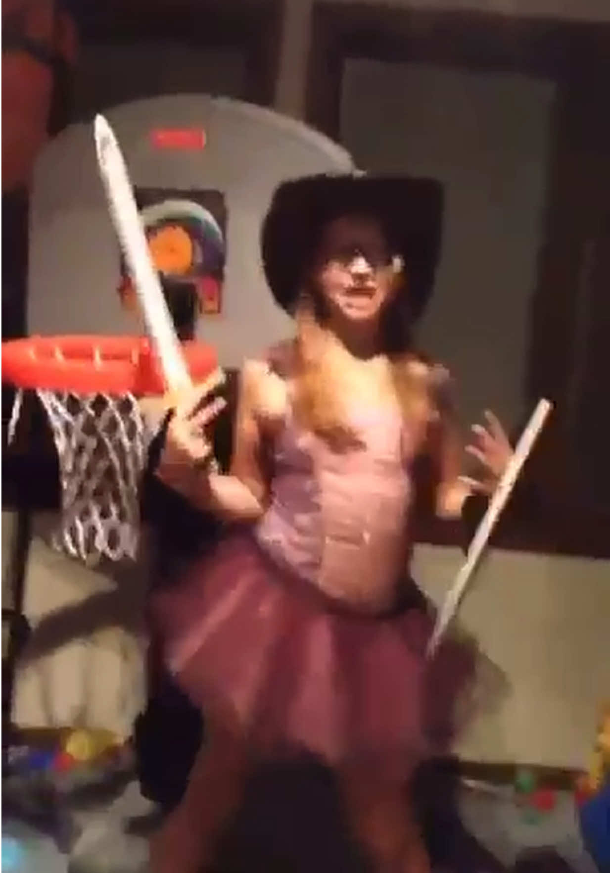 @Madyson