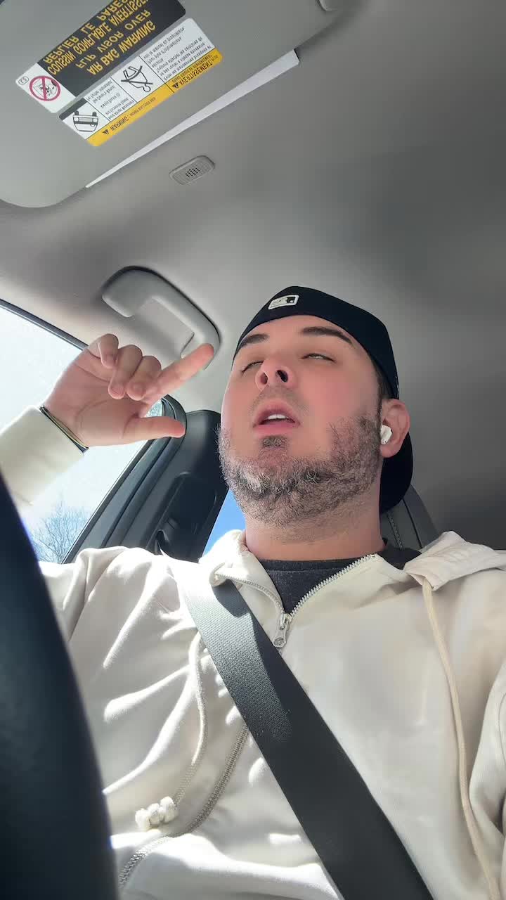 @Jesús Fernando