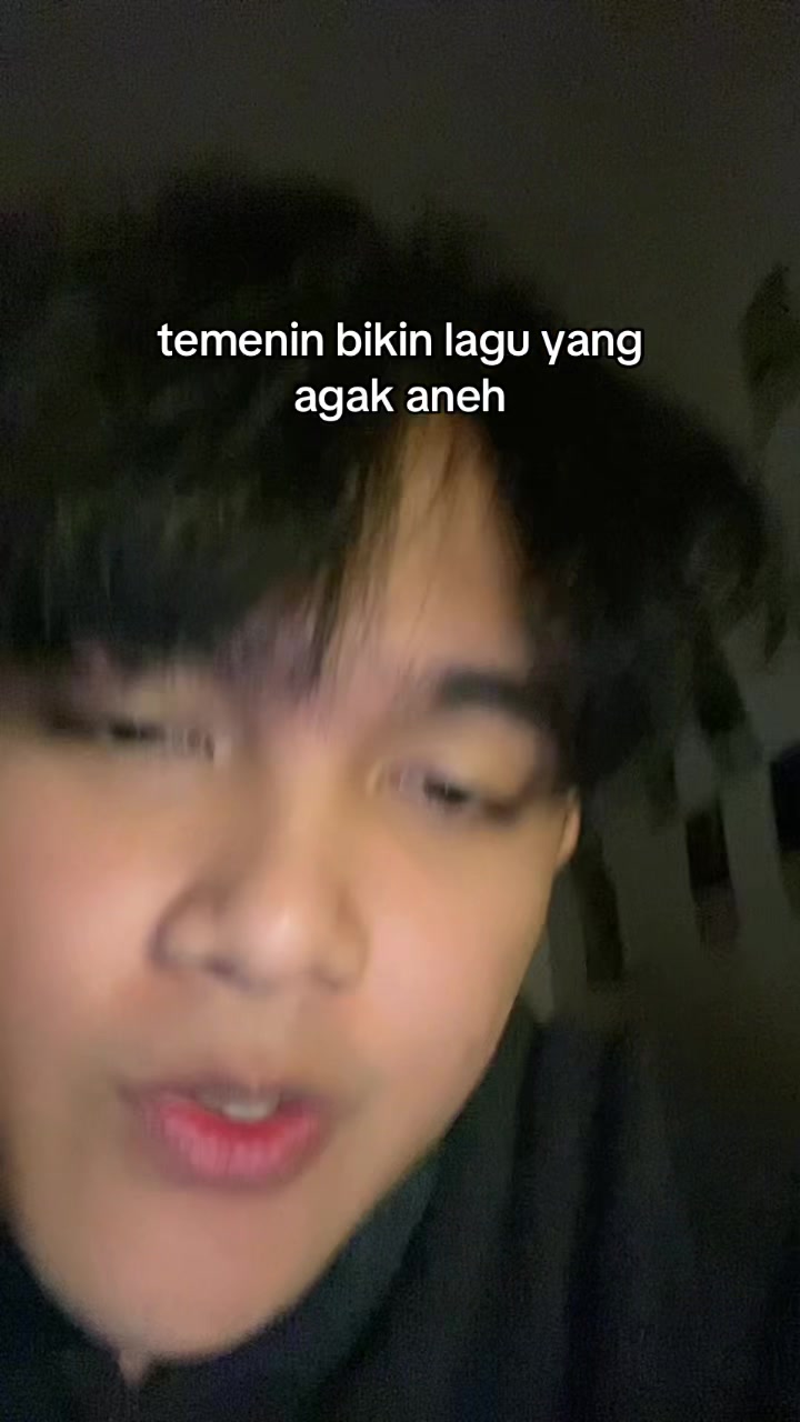@raavfy