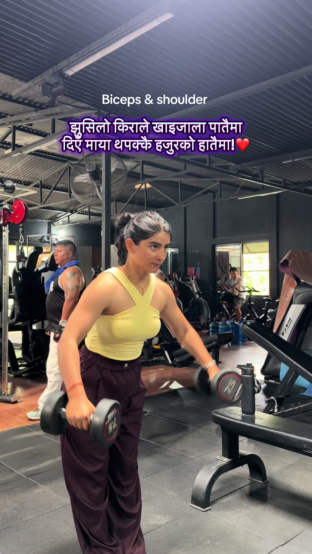 @Sujata Tiwari