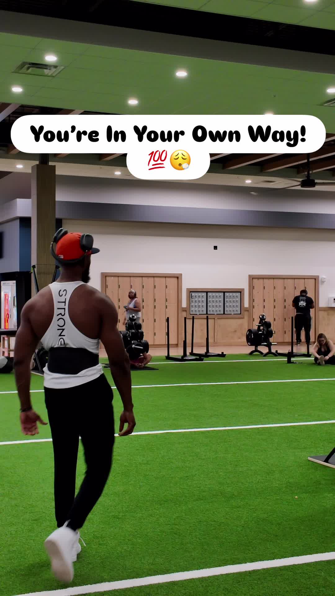 @timtoofit
