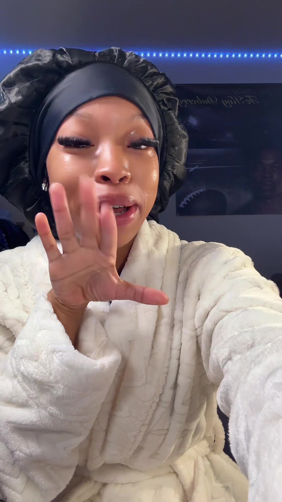 @Kajah Adalia❤️
