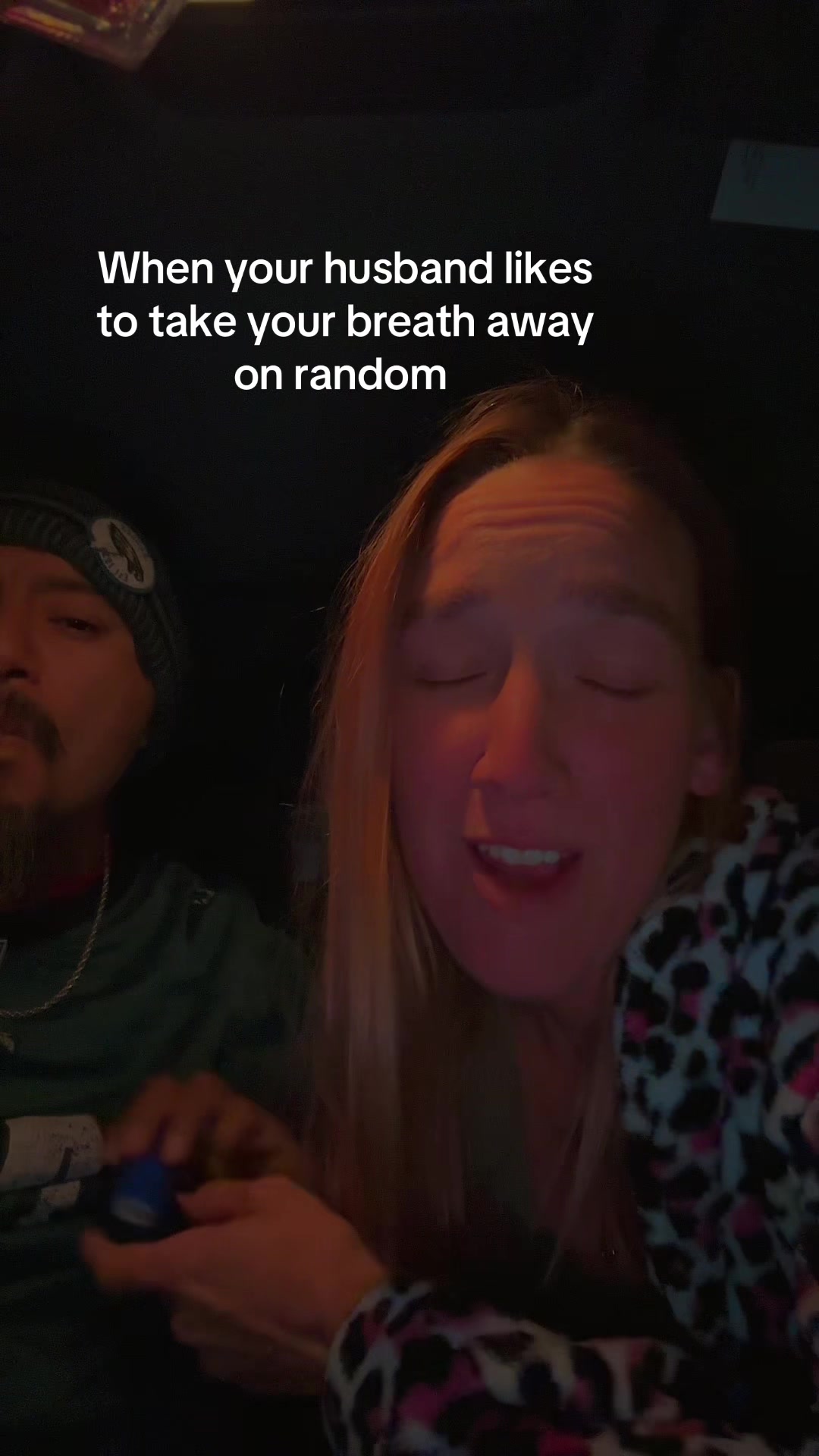 @StephBeauty777