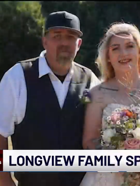 @KPTV FOX 12 Oregon
