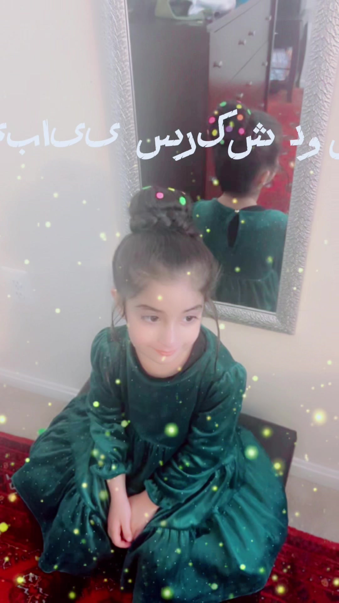 @Mezhi