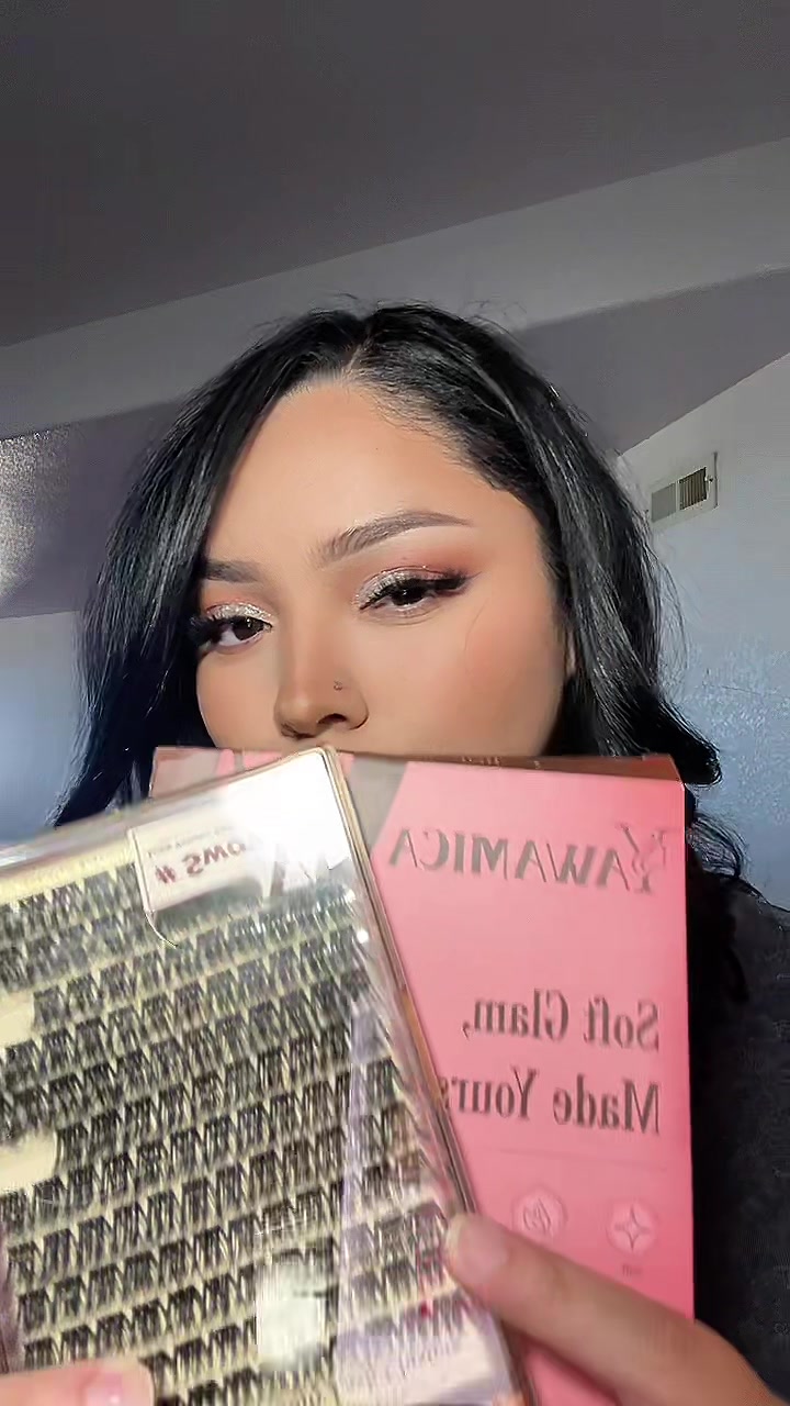 @ana