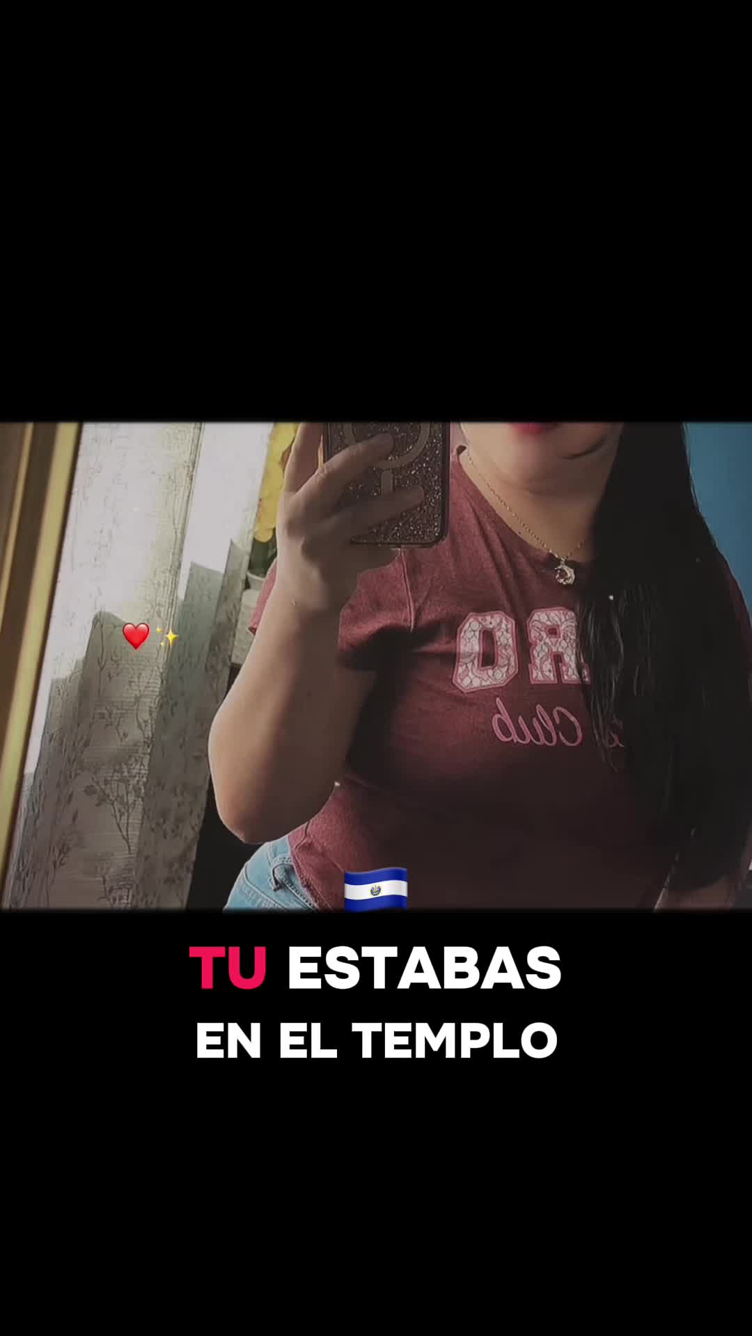 @🫶María 🌻502🇬🇹
