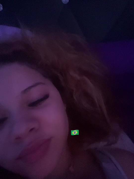 @lilytotak🩸💕