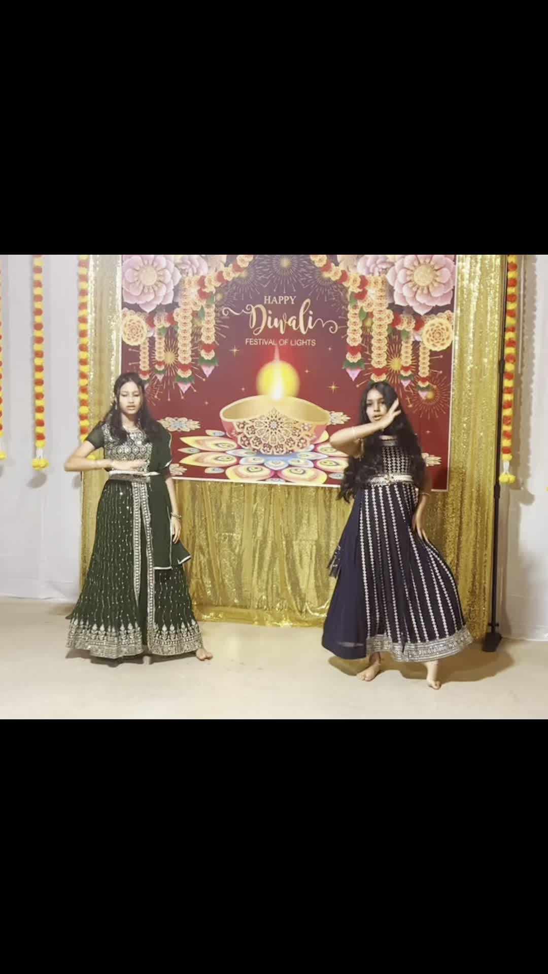 @Parul Sharma