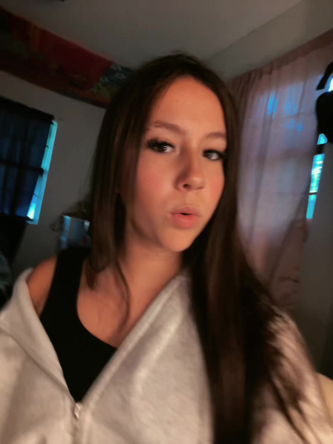 @𝓡𝓲𝓵𝓮𝔂 𝓜𝓪𝓭𝓲 🐆♠️💸