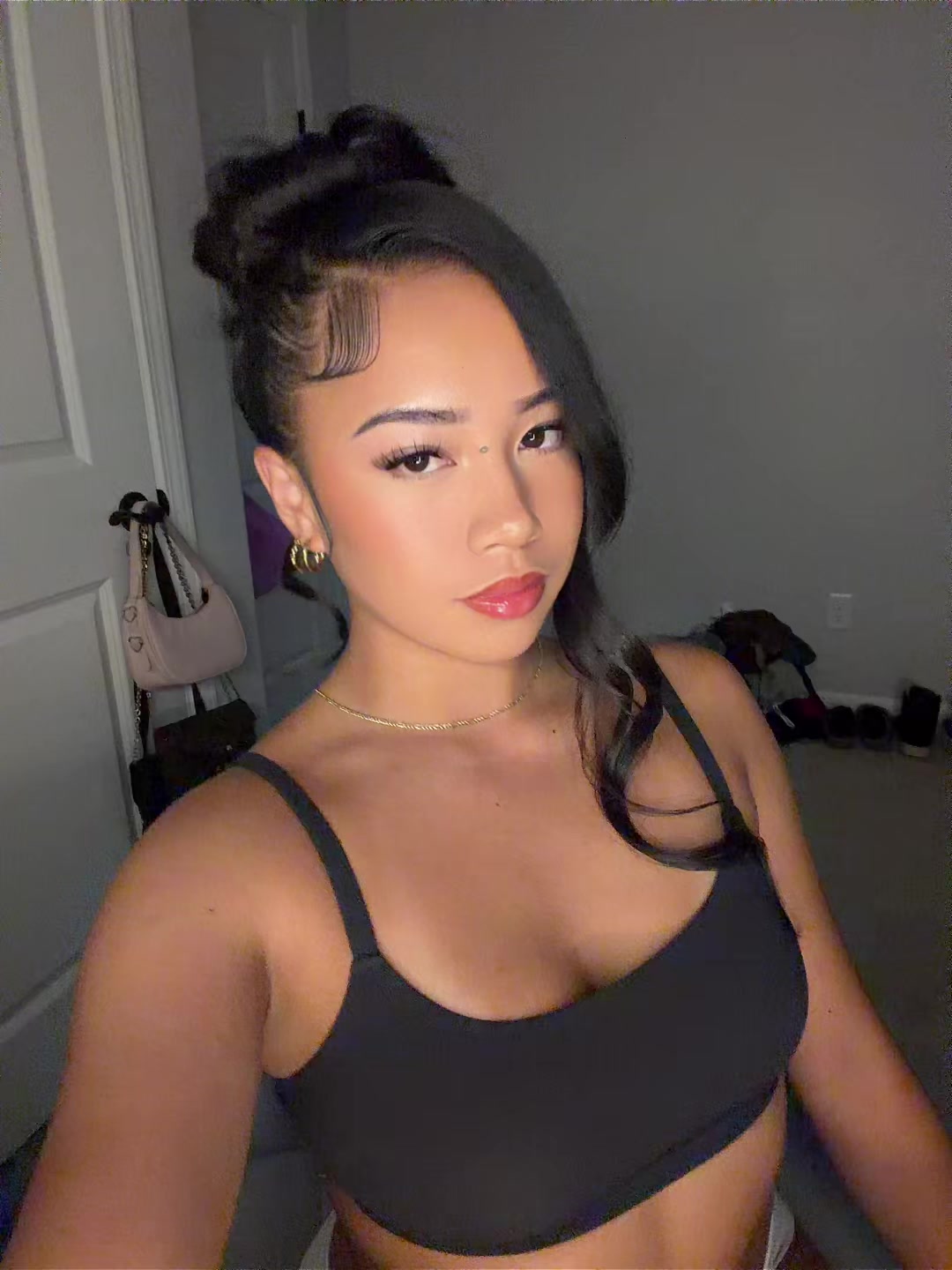 @Jia