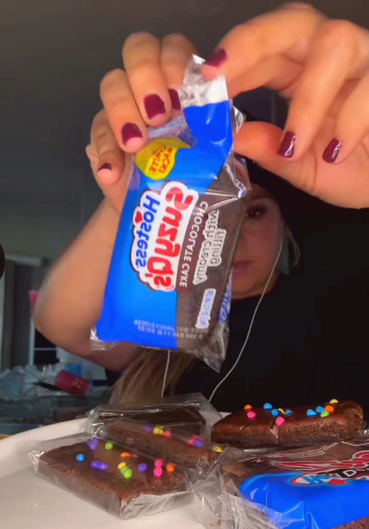@Ali.Eats🤍