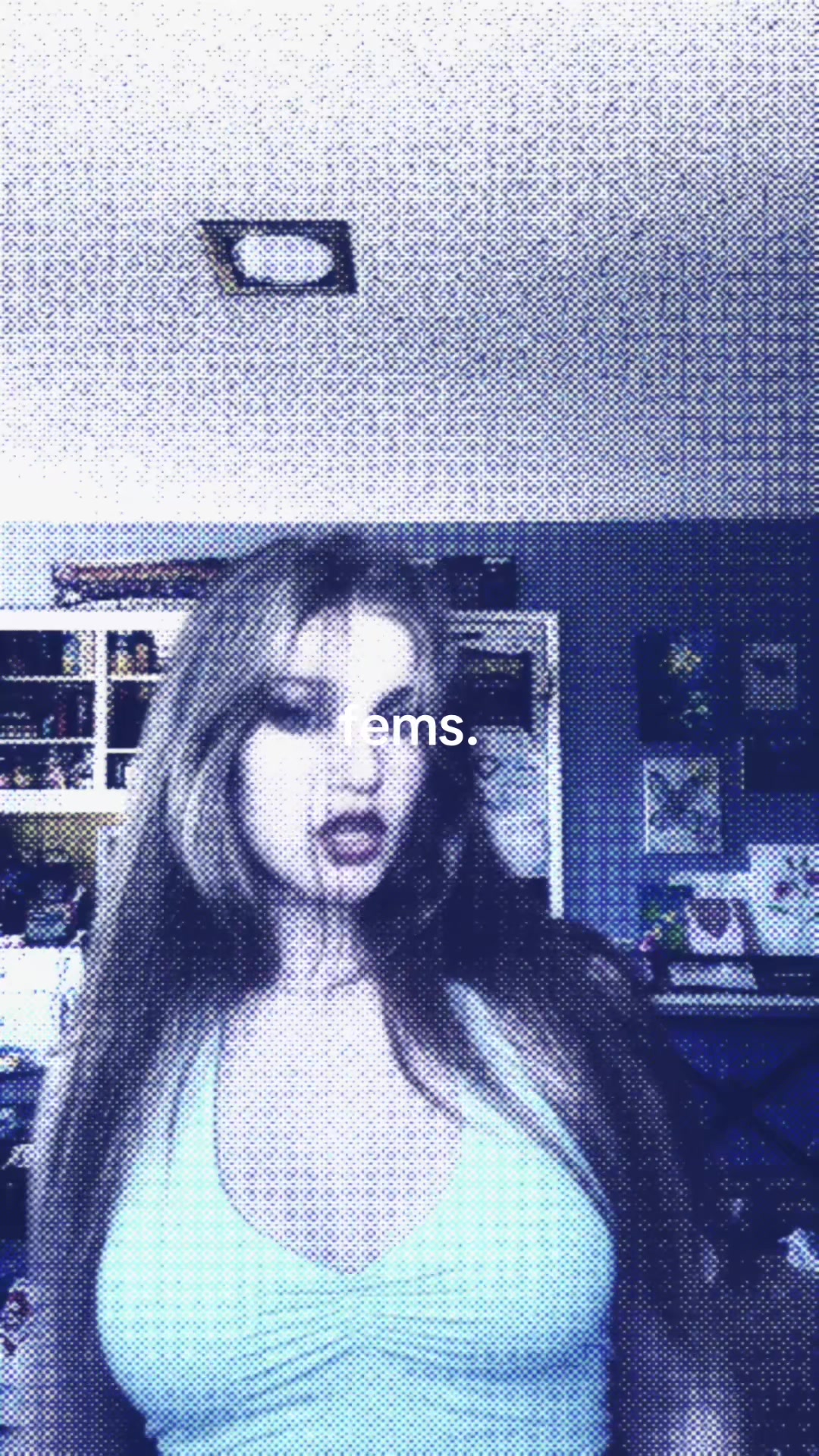 @eridani