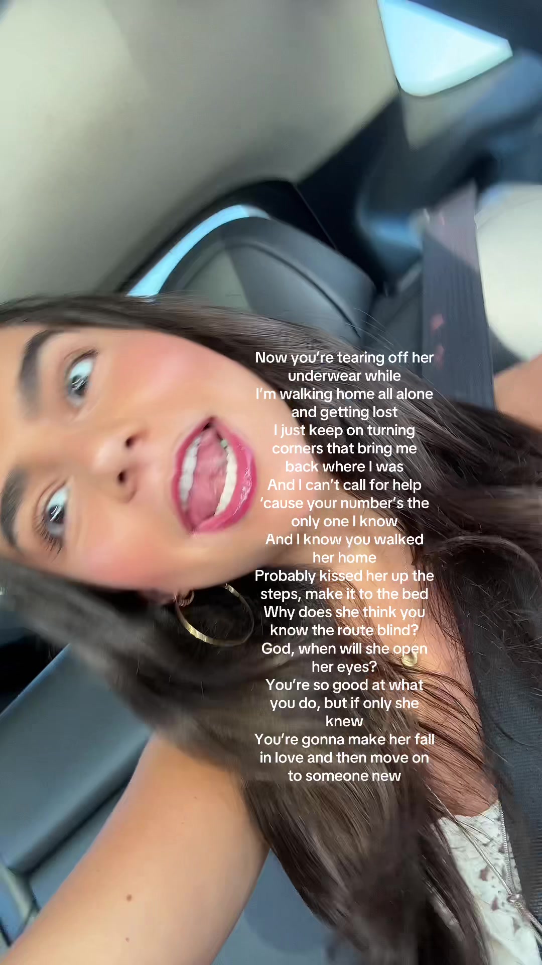 @Devon Nassau