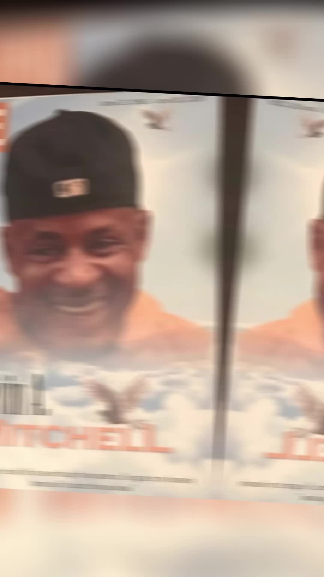 @chaniecc
