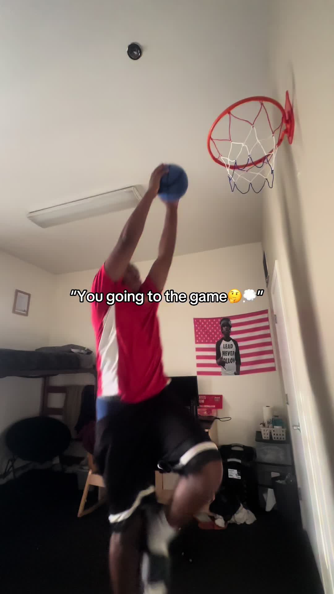@mbagatrolls