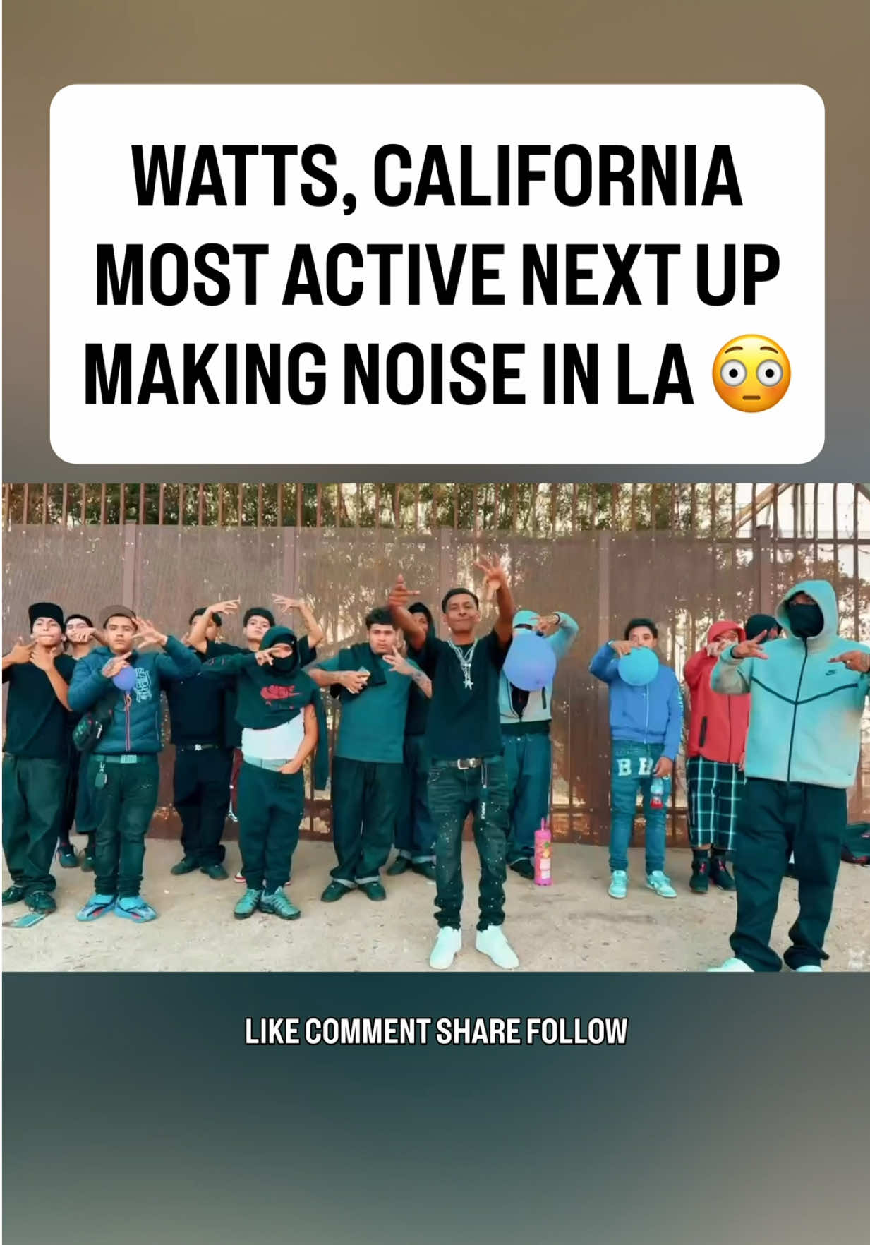 @RichardDummy🕺🏽