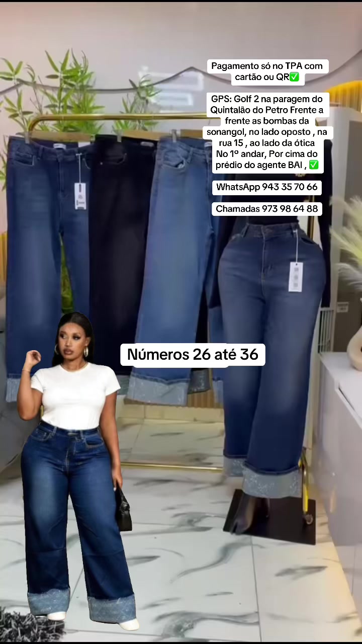 @Casa Dos Fardos