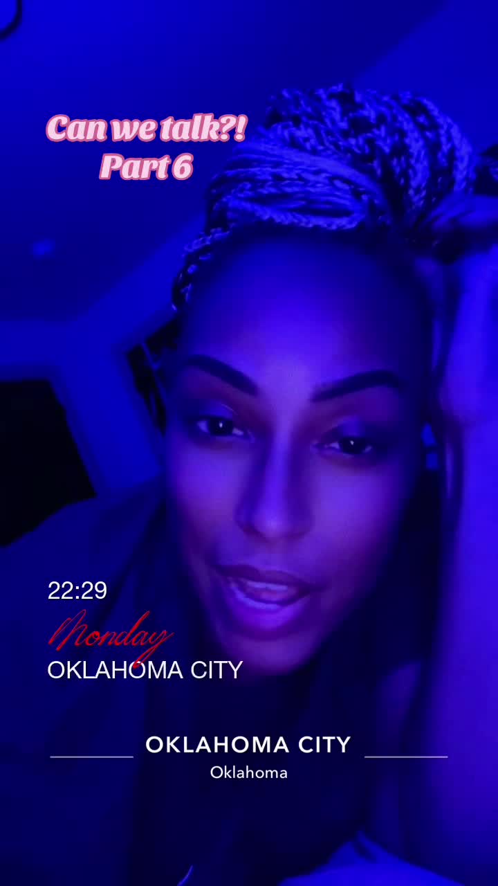 @Blasianpinay ❌