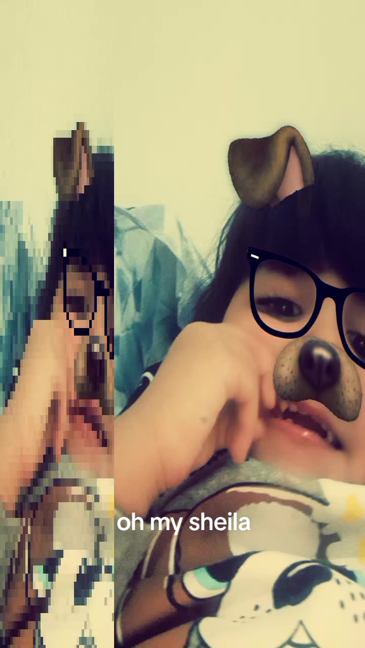 @꧁༺𝓙𝓸𝓼𝓾é༻꧂♡𝓗𝓮𝓵𝓸í𝓼𝓪