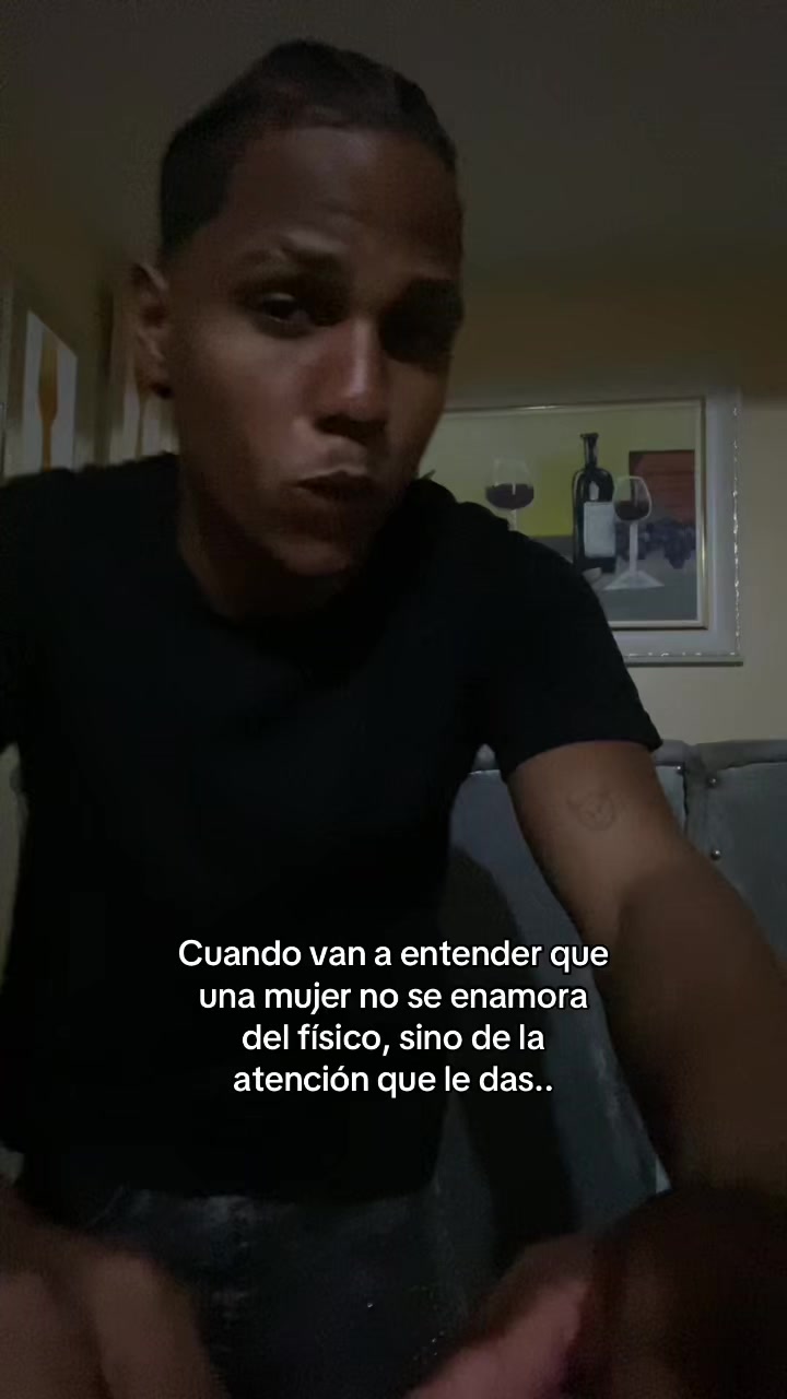 @S O L I T A R I O