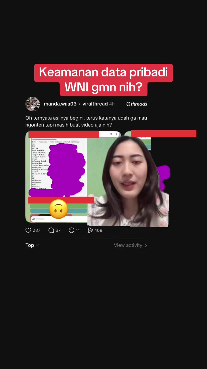 @Angelyn
