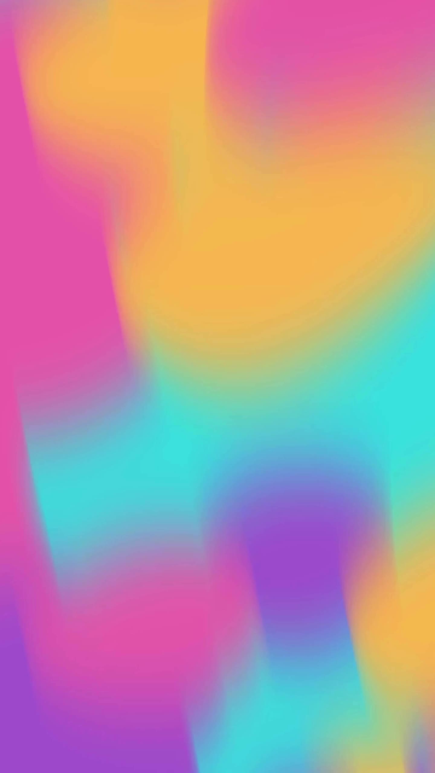 @Animation1613