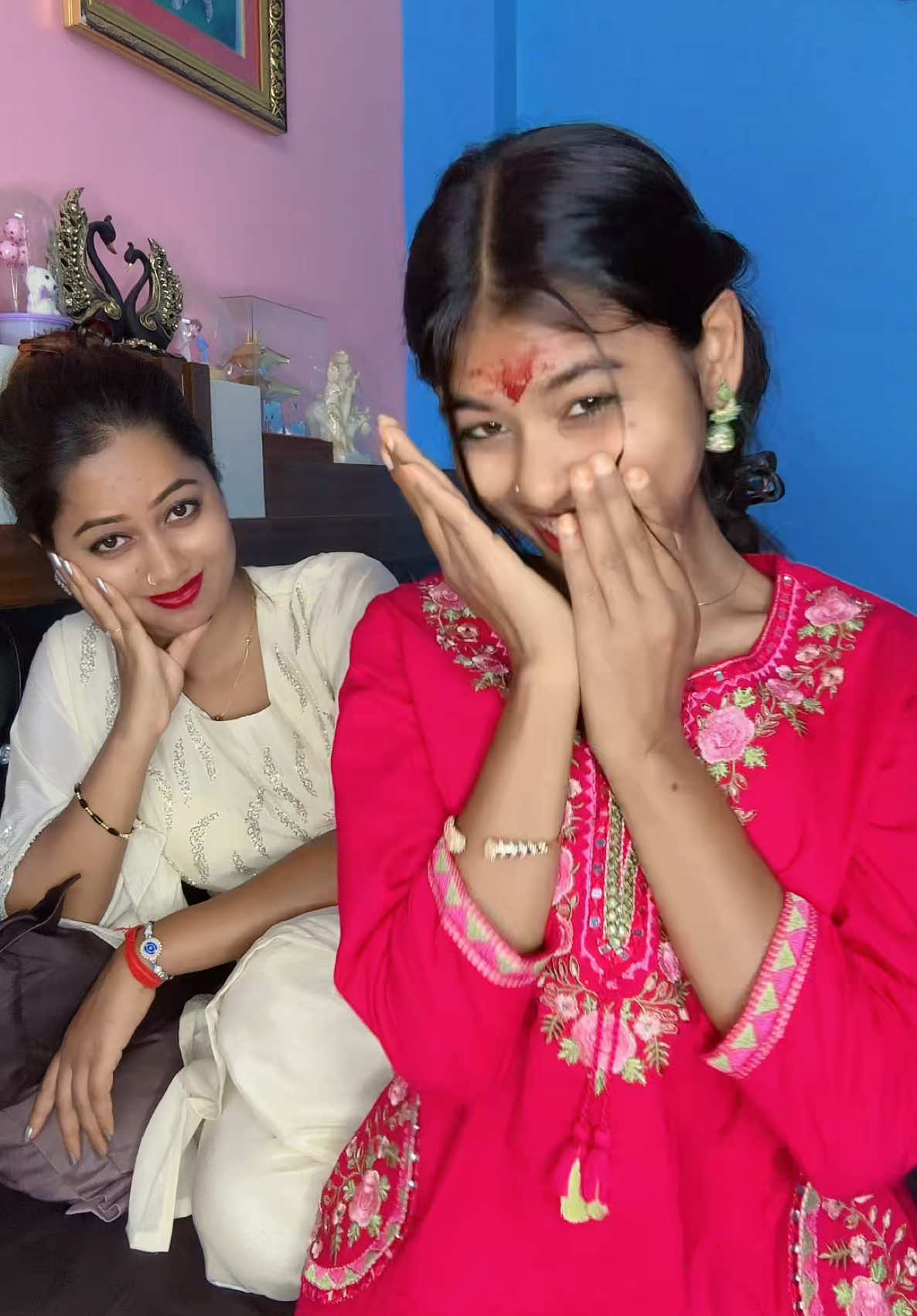 @Biva Yadav