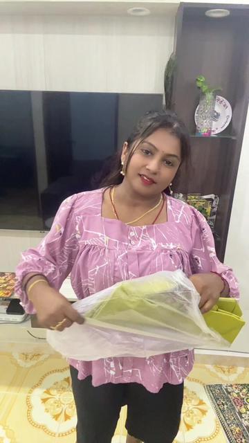 @Kanivu Sunshine