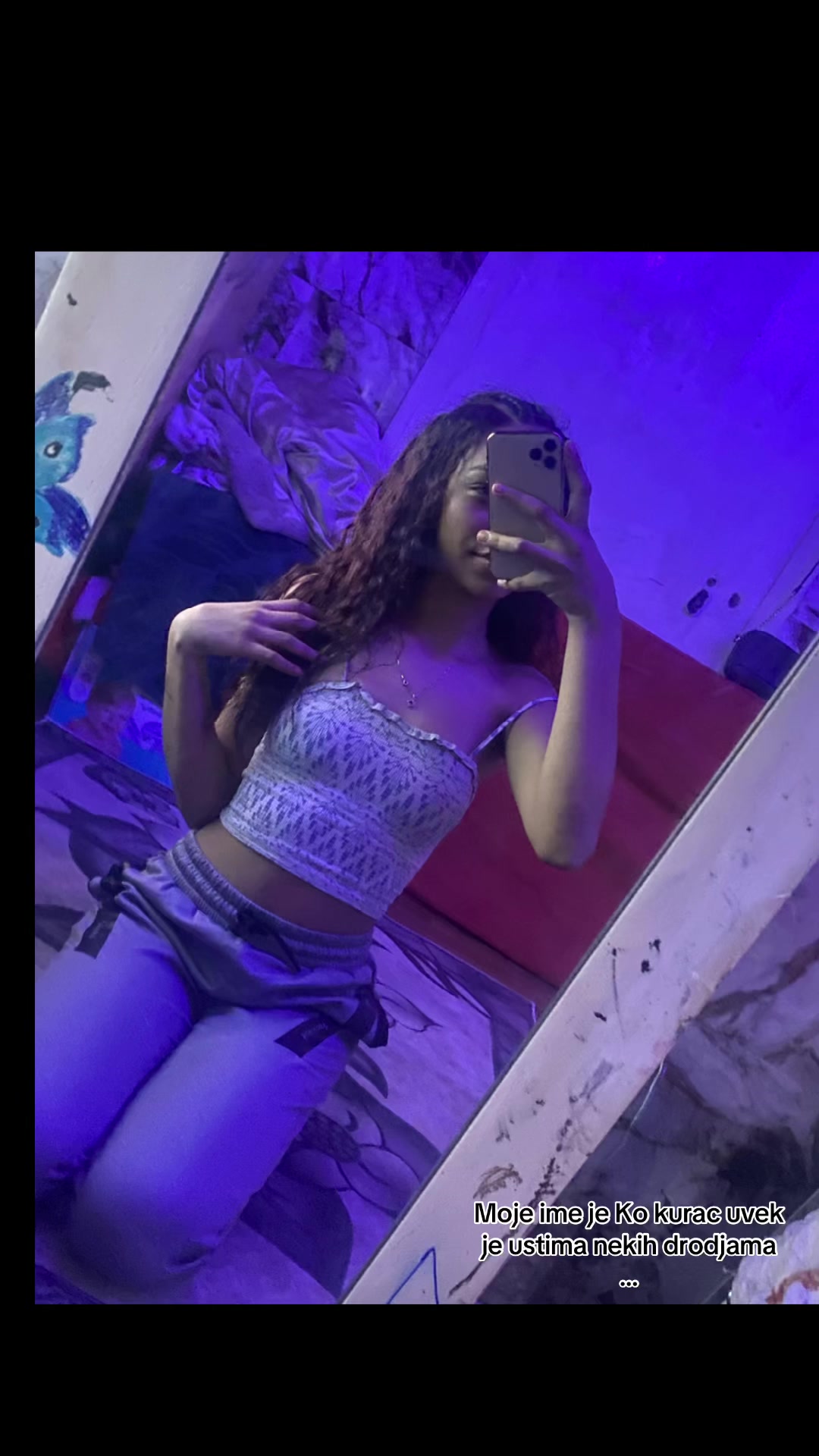 @Mini mauz