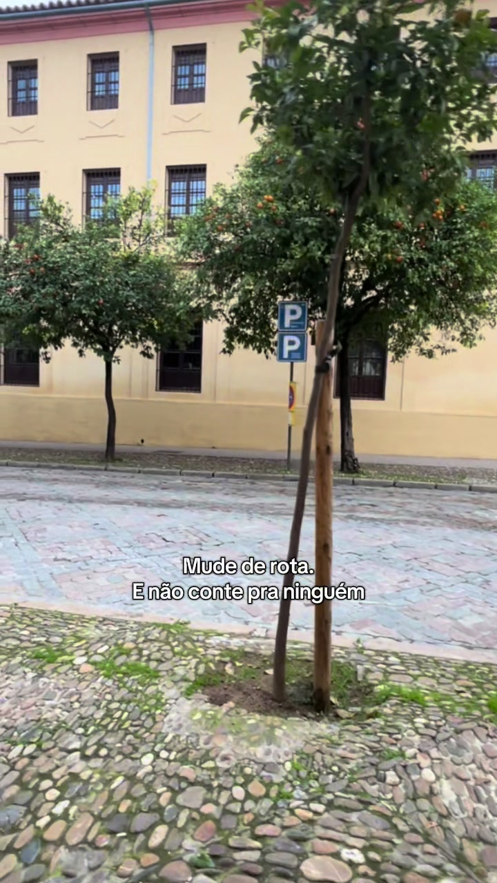 @Millena Vieira