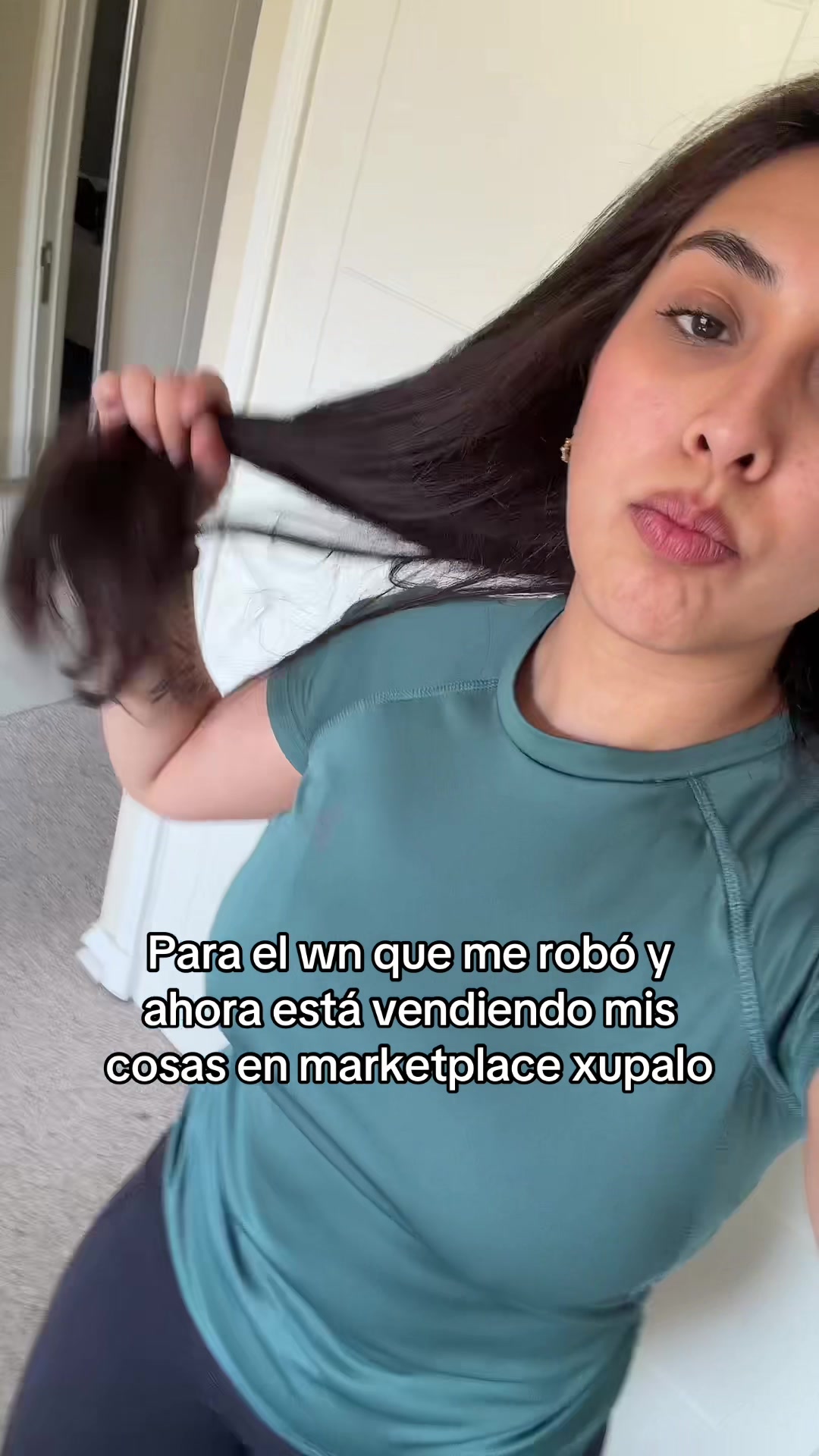 @matitaan