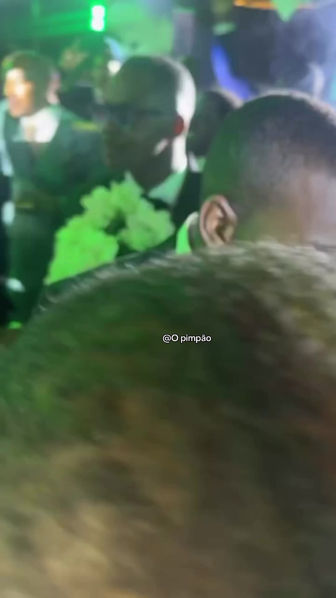 @o pimpão