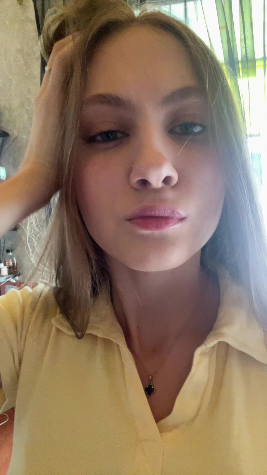 @💍
