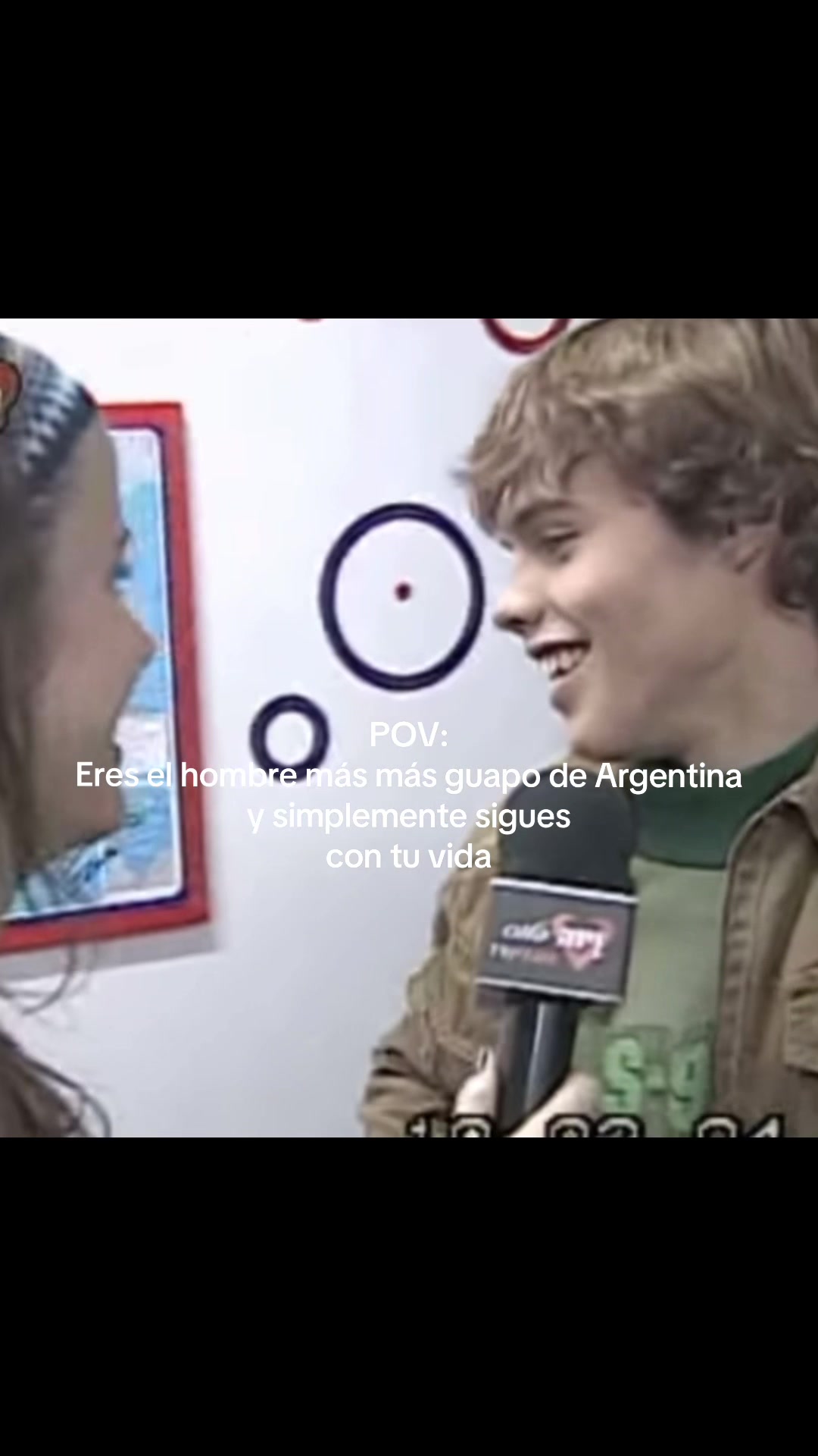 @rebelde 🦋