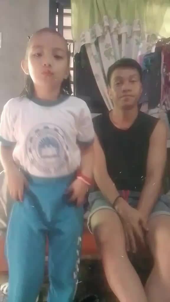 @Rome_31