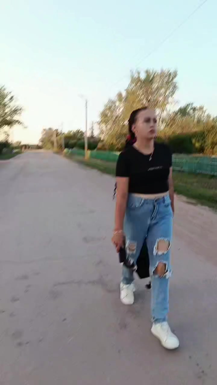 @💗АКМОЛИНСКАЯ💗
