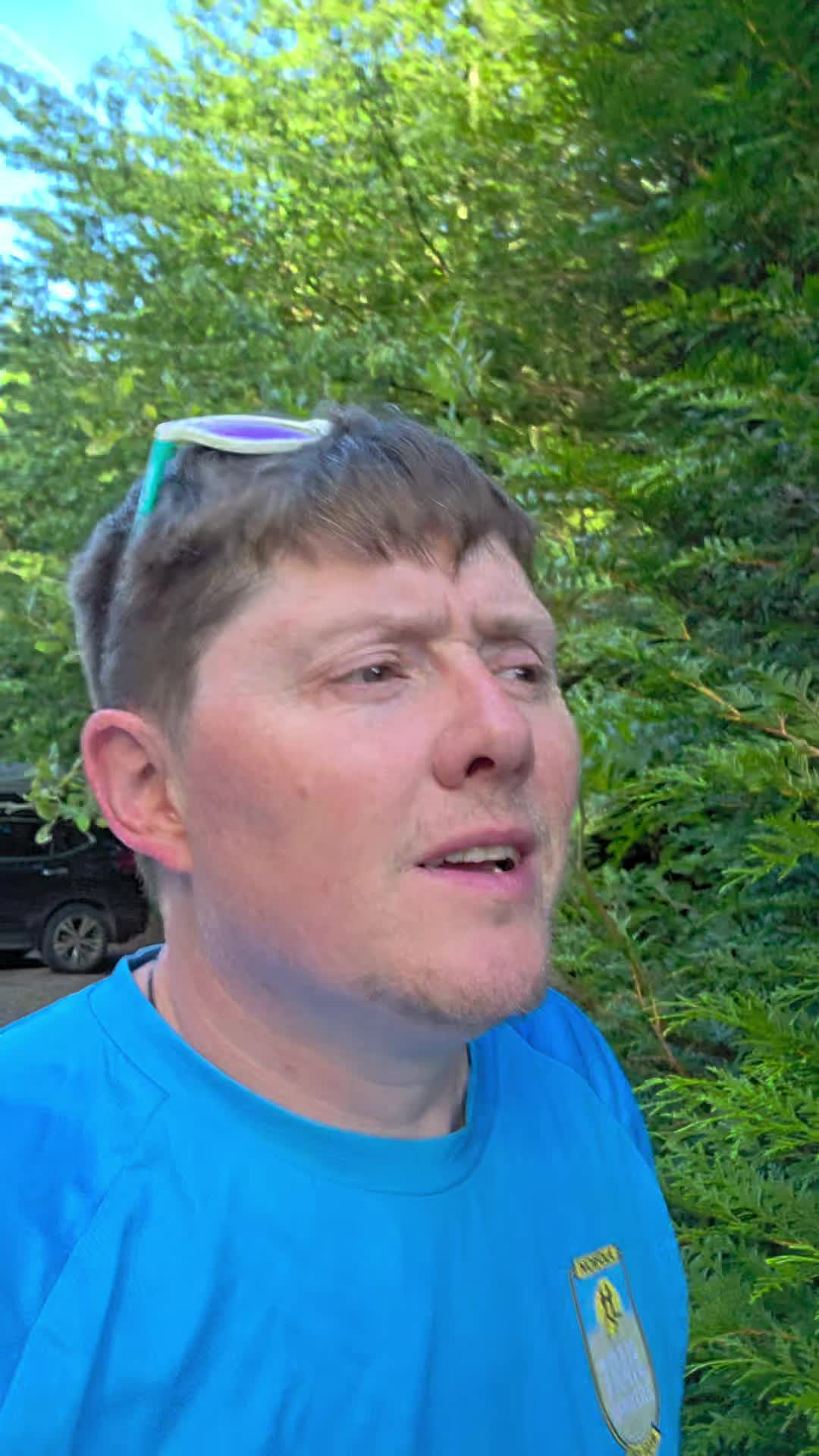 @Chris