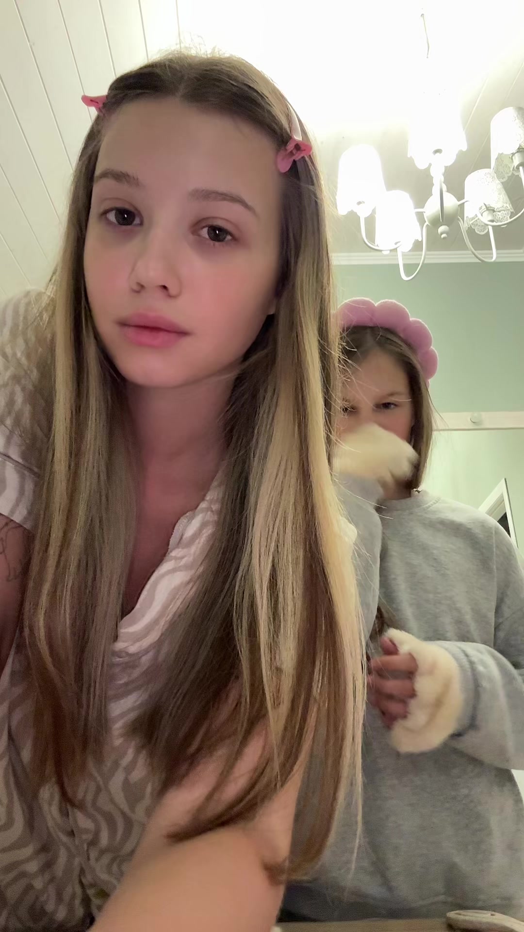 @ℕ𝕒𝕤𝕥𝕒𝕤𝕚𝕒&hearts;