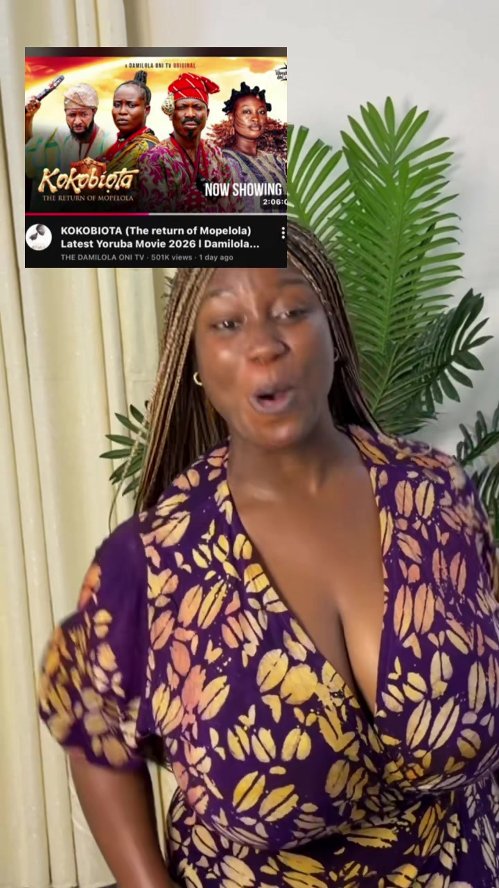 @Damilola Oni