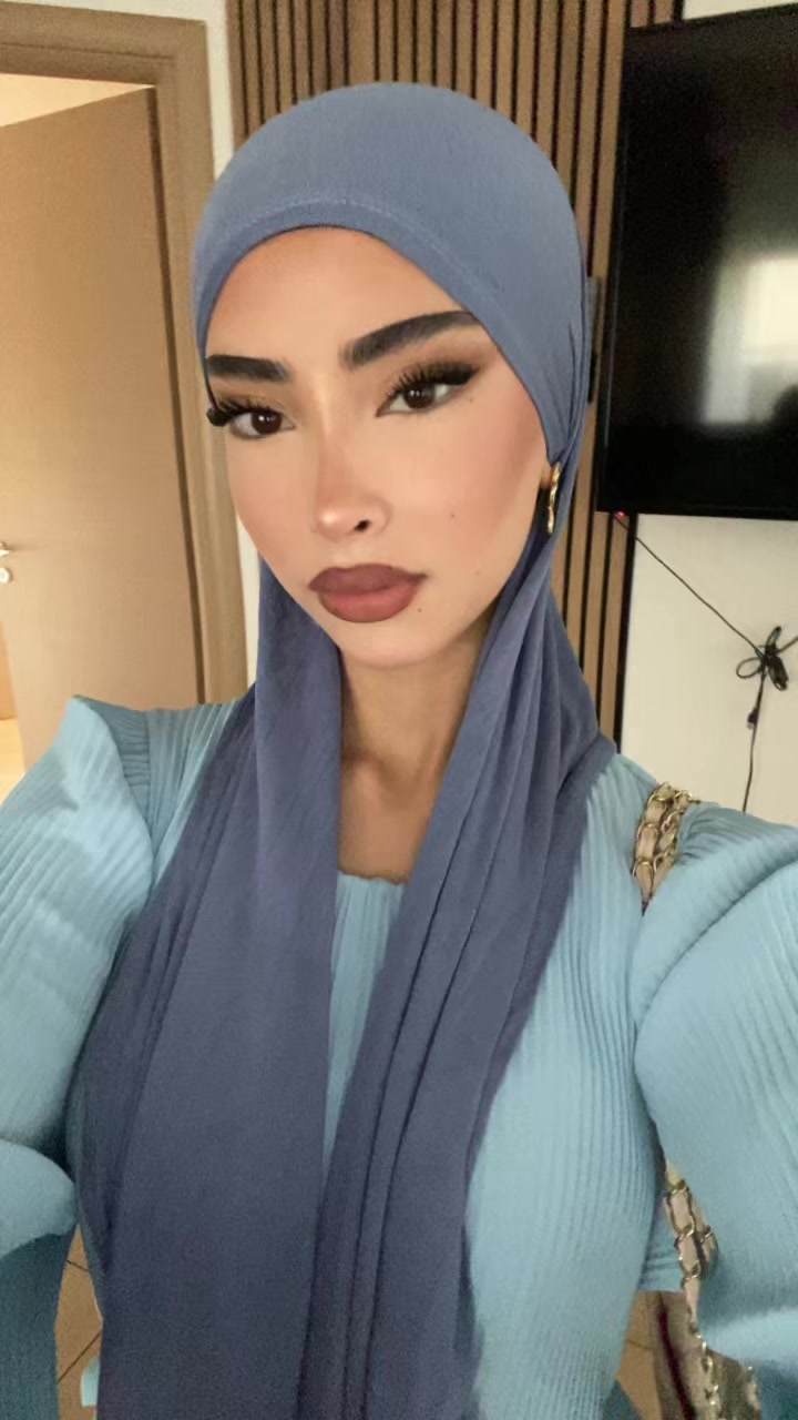 @𝒩afas🦢